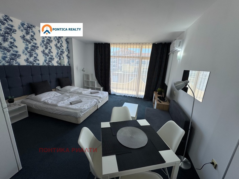 Продава 1-СТАЕН, област Бургас, к.к. Слънчев бряг • 60500 € / 118327.71 лв. • 54005746 1 — Holmes.bg Продава 1-СТАЕН, област Бургас, к.к. Слънчев бряг • 60500 € / 118327.71 лв. • 54005746 1