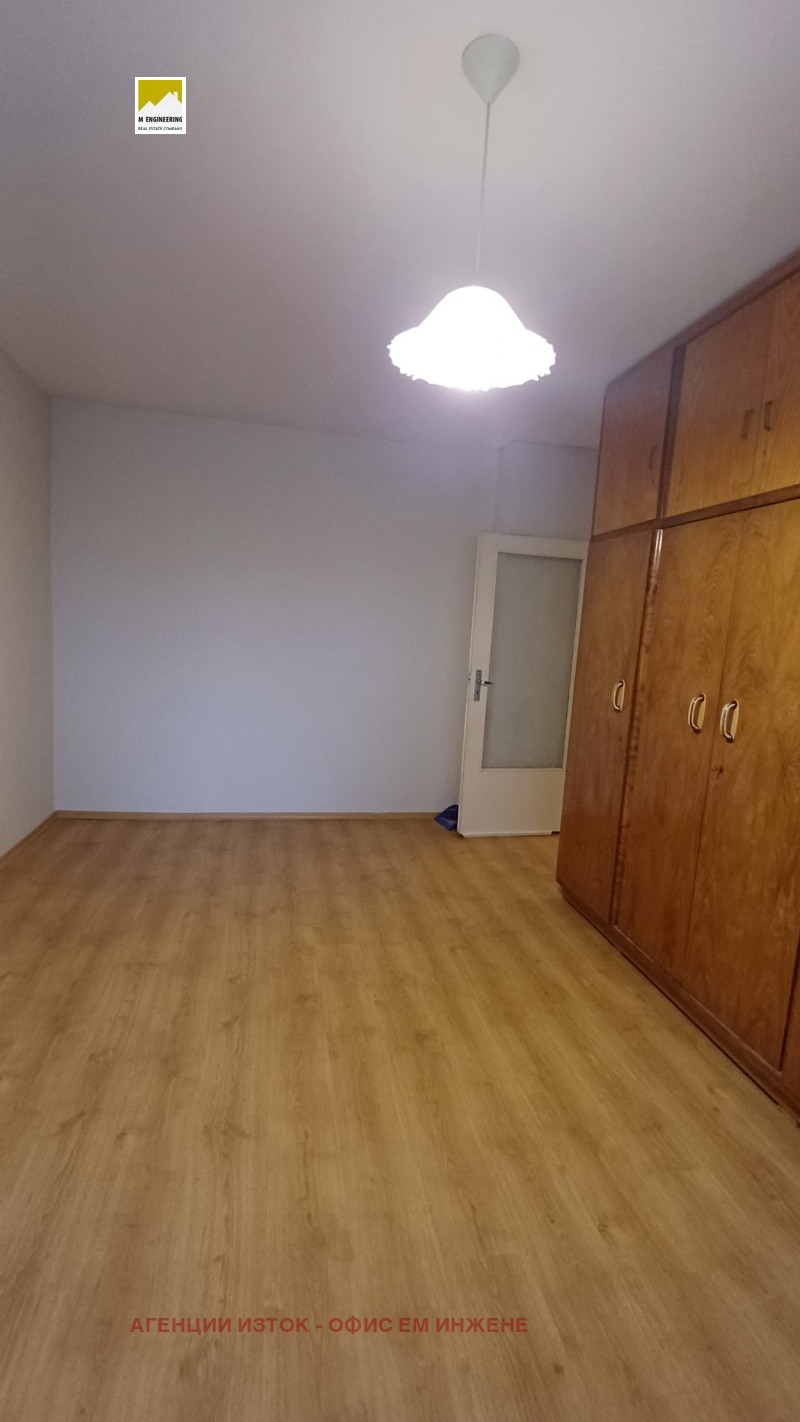 Продава 1-СТАЕН, град София, Света Троица • 124000 € • 56450987 1 — Holmes.bg Продава 1-СТАЕН, град София, Света Троица • 124000 € • 56450987 1