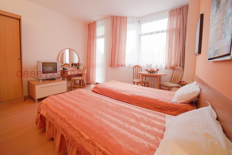 Продава 1-СТАЕН, област София, к.к. Боровец • 90200 € • 20934341 1 — Holmes.bg Продава 1-СТАЕН, област София, к.к. Боровец • 90200 € • 20934341 1