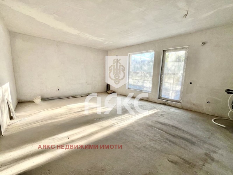 Продава 1-СТАЕН, град София, Овча купел • 79900 € / 156270.82 лв. • 56857694 1 — Holmes.bg Продава 1-СТАЕН, град София, Овча купел • 79900 € / 156270.82 лв. • 56857694 1