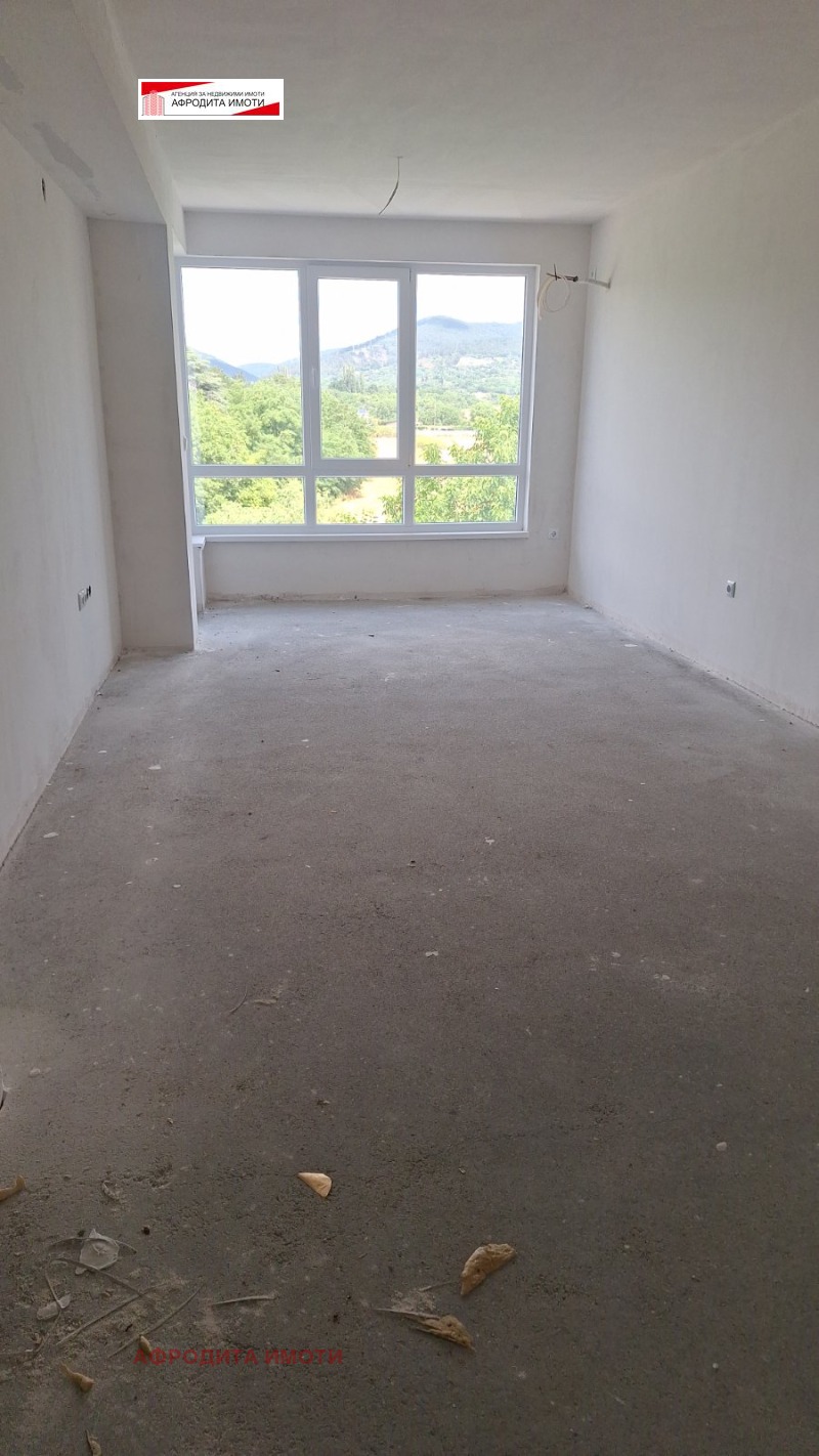Продава 2-СТАЕН, град Стара Загора, Самара 3 • 111500 € / 218075.04 лв. • 65740577 1 — Holmes.bg Продава 2-СТАЕН, град Стара Загора, Самара 3 • 111500 € / 218075.04 лв. • 65740577 1