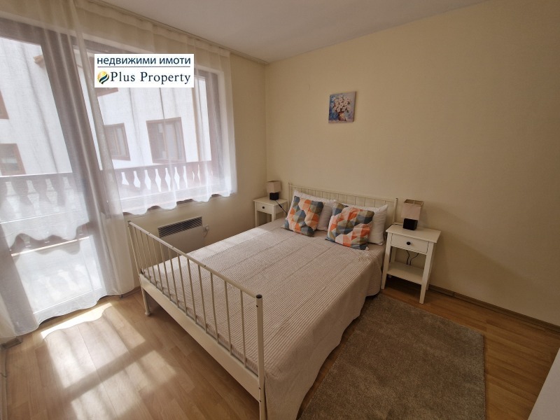 Продава 2-СТАЕН, област Благоевград, гр. Банско • 65000 € • 93281282 1 — Holmes.bg Продава 2-СТАЕН, област Благоевград, гр. Банско • 65000 € • 93281282 1