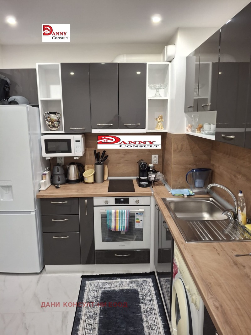 Продава 3-СТАЕН, област Велико Търново, гр. Павликени • 92700 € / 181305.44 лв. • 31225610 1 — Holmes.bg Продава 3-СТАЕН, област Велико Търново, гр. Павликени • 92700 € / 181305.44 лв. • 31225610 1