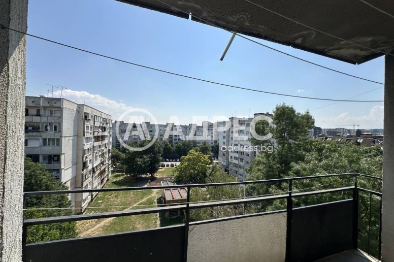 Продава 3-СТАЕН, град София, Хаджи Димитър • 221000 € / 432238.43 лв. • 46609870 1 — Holmes.bg Продава 3-СТАЕН, град София, Хаджи Димитър • 221000 € / 432238.43 лв. • 46609870 1