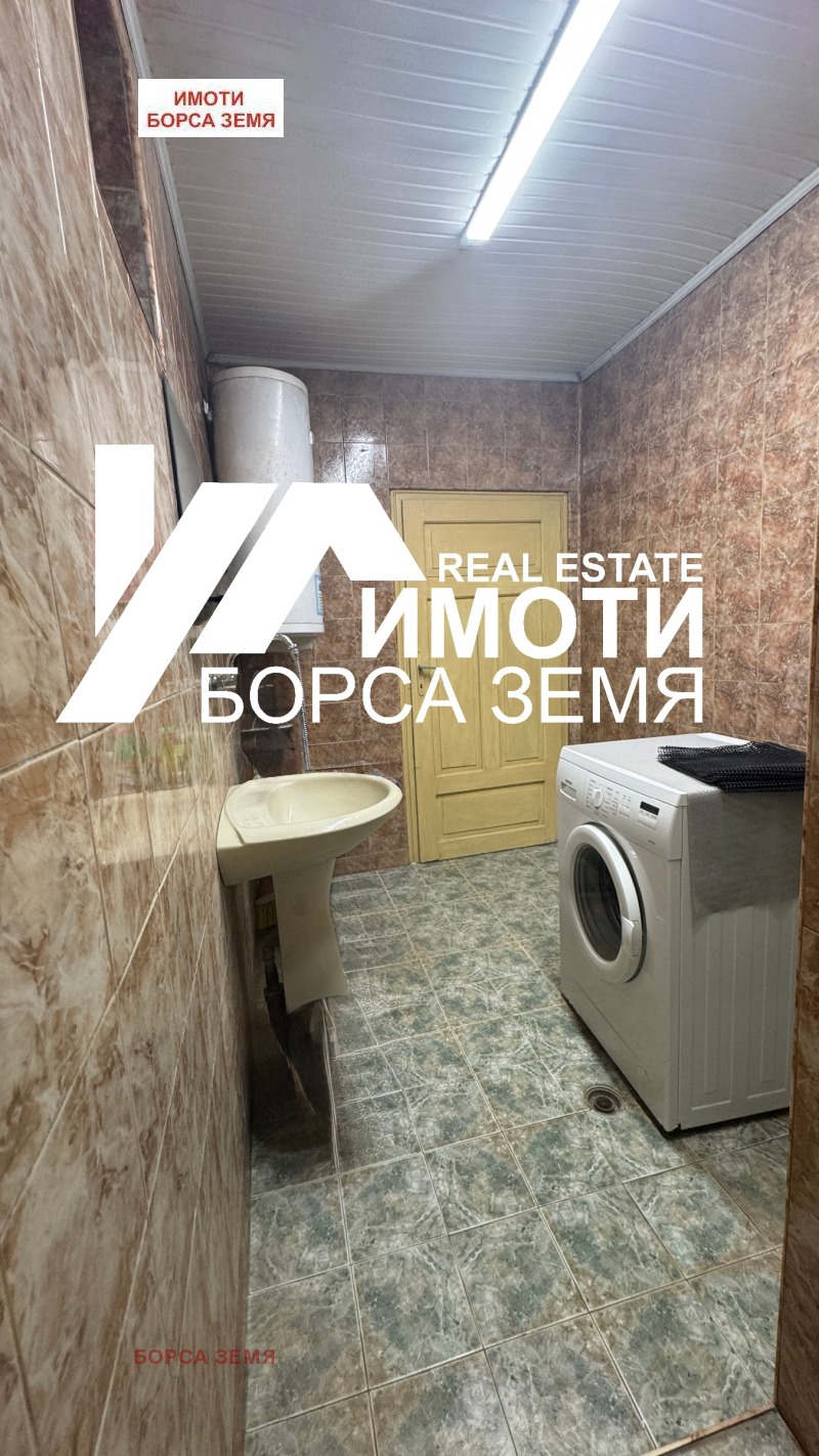Продава КЪЩА, област Търговище, с. Макариополско • 55000 € • 18927420 1 — Holmes.bg Продава КЪЩА, област Търговище, с. Макариополско • 55000 € • 18927420 1