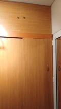 Продава 1-СТАЕН, град София, Света Троица • 124000 € • 56450987 4 — Holmes.bg Продава 1-СТАЕН, град София, Света Троица • 124000 € • 56450987 4