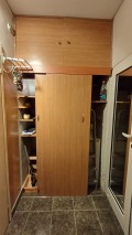 Продава 1-СТАЕН, град София, Света Троица • 124000 € • 56450987 3 — Holmes.bg Продава 1-СТАЕН, град София, Света Троица • 124000 € • 56450987 3