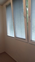 Продава 1-СТАЕН, град София, Света Троица • 124000 € • 56450987 6 — Holmes.bg Продава 1-СТАЕН, град София, Света Троица • 124000 € • 56450987 6