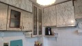 Продава 1-СТАЕН, град София, Света Троица • 124000 € • 56450987 5 — Holmes.bg Продава 1-СТАЕН, град София, Света Троица • 124000 € • 56450987 5