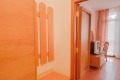 Продава 1-СТАЕН, област София, к.к. Боровец • 90200 € • 20934341 2 — Holmes.bg Продава 1-СТАЕН, област София, к.к. Боровец • 90200 € • 20934341 2