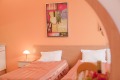Продава 1-СТАЕН, област София, к.к. Боровец • 90200 € • 20934341 3 — Holmes.bg Продава 1-СТАЕН, област София, к.к. Боровец • 90200 € • 20934341 3