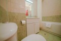 Продава 1-СТАЕН, област София, к.к. Боровец • 90200 € • 20934341 4 — Holmes.bg Продава 1-СТАЕН, област София, к.к. Боровец • 90200 € • 20934341 4