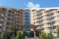 Продава 1-СТАЕН, област София, к.к. Боровец • 90200 € • 20934341 5 — Holmes.bg Продава 1-СТАЕН, област София, к.к. Боровец • 90200 € • 20934341 5