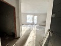 Продава 1-СТАЕН, град София, Овча купел • 79900 € / 156270.82 лв. • 56857694 4 — Holmes.bg Продава 1-СТАЕН, град София, Овча купел • 79900 € / 156270.82 лв. • 56857694 4