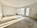 Продава 1-СТАЕН, град София, Овча купел • 79900 € / 156270.82 лв. • 56857694 1 — Holmes.bg Продава 1-СТАЕН, град София, Овча купел • 79900 € / 156270.82 лв. • 56857694 1
