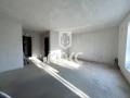 Продава 1-СТАЕН, град София, Овча купел • 79900 € / 156270.82 лв. • 56857694 3 — Holmes.bg Продава 1-СТАЕН, град София, Овча купел • 79900 € / 156270.82 лв. • 56857694 3