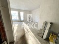 Продава 1-СТАЕН, град София, Овча купел • 79900 € / 156270.82 лв. • 56857694 2 — Holmes.bg Продава 1-СТАЕН, град София, Овча купел • 79900 € / 156270.82 лв. • 56857694 2