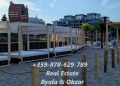 Продава 2-СТАЕН, област Бургас, гр. Обзор • 89000 € / 174068.87 лв. • 30703312 16 — Holmes.bg Продава 2-СТАЕН, област Бургас, гр. Обзор • 89000 € / 174068.87 лв. • 30703312 16