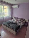 Продава 3-стаен град Враца , Сениче , 76 кв.м | 46528756 — Imoti.com Продава 3-стаен град Враца , Сениче , 76 кв.м | 46528756