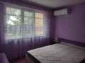 Продава 3-стаен град Враца , Сениче , 79 кв.м | 46528756 — Imoti.com Продава 3-стаен град Враца , Сениче , 79 кв.м | 46528756