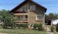 Продава Къща област Видин , с. Арчар , 126 кв.м | 54939493 — Imoti.com Продава Къща област Видин , с. Арчар , 126 кв.м | 54939493