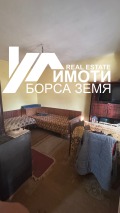 Продава КЪЩА, област Търговище, с. Макариополско • 55000 € • 18927420 6 — Holmes.bg Продава КЪЩА, област Търговище, с. Макариополско • 55000 € • 18927420 6
