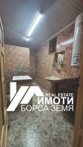 Продава КЪЩА, област Търговище, с. Макариополско • 55000 € • 18927420 3 — Holmes.bg Продава КЪЩА, област Търговище, с. Макариополско • 55000 € • 18927420 3