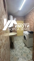 Продава КЪЩА, област Търговище, с. Макариополско • 55000 € • 18927420 1 — Holmes.bg Продава КЪЩА, област Търговище, с. Макариополско • 55000 € • 18927420 1