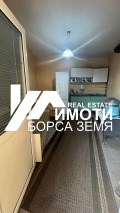 Продава КЪЩА, област Търговище, с. Макариополско • 55000 € • 18927420 5 — Holmes.bg Продава КЪЩА, област Търговище, с. Макариополско • 55000 € • 18927420 5
