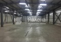 Продава Склад град София , Връбница 1 , 2664 кв.м | 59993269 — Imoti.com Продава Склад град София , Връбница 1 , 2664 кв.м | 59993269