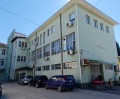Продава Пром. помещение град Пазарджик , Запад , 1627 кв.м | 68522844 — Imoti.com Продава Пром. помещение град Пазарджик , Запад , 1627 кв.м | 68522844