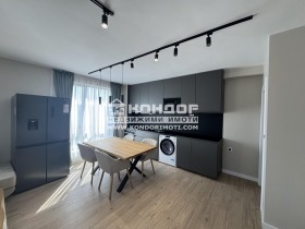 Обява Продава 2-СТАЕН,град Пловдив, Остромила