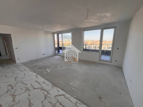 3-СТАЕН, 130 m2 - Holmes.bg 3-СТАЕН, 130 m2