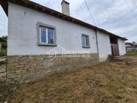 КЪЩА, 170 m2 - Holmes.bg КЪЩА, 170 m2