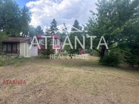 ПАРЦЕЛ, 1 100 m2 - Holmes.bg ПАРЦЕЛ, 1 100 m2