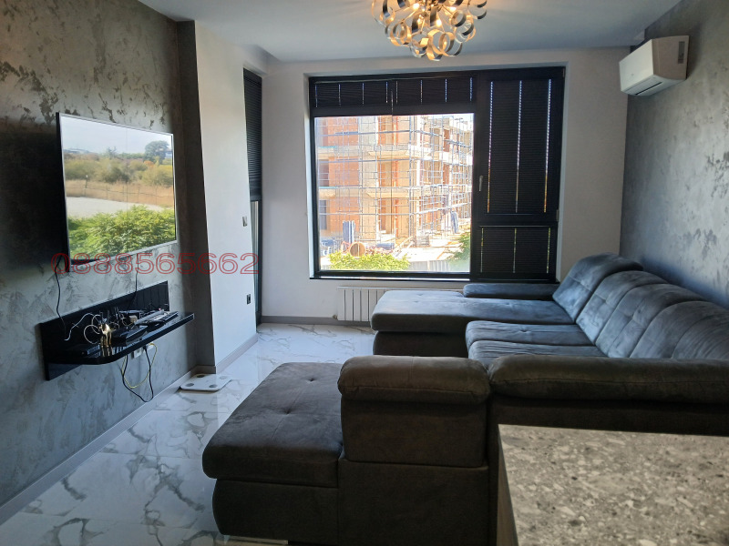 Продава 2-СТАЕН, град София, Манастирски ливади • 329000 € • 50794549 1 — Holmes.bg Продава 2-СТАЕН, град София, Манастирски ливади • 329000 € • 50794549 1
