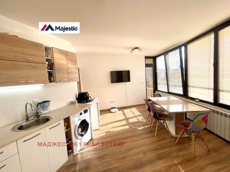 Продава 2-СТАЕН, град София, Дианабад • 190000 € • 10808775 1 — Holmes.bg Продава 2-СТАЕН, град София, Дианабад • 190000 € • 10808775 1