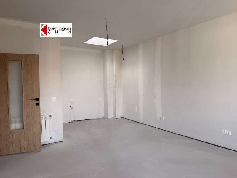 Продава 3-СТАЕН, град София, Овча купел 2 • 279207 € • 83085228 1 — Holmes.bg Продава 3-СТАЕН, град София, Овча купел 2 • 279207 € • 83085228 1