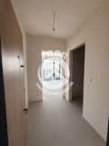 Продава 1-стаен град Пловдив , Христо Смирненски , 49 кв.м | 36791486 — Imoti.com Продава 1-стаен град Пловдив , Христо Смирненски , 49 кв.м | 36791486