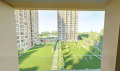Продава 2-СТАЕН, град София, Дружба 2 • 176000 € / 344226.08 лв. • 96389526 5 — Holmes.bg Продава 2-СТАЕН, град София, Дружба 2 • 176000 € / 344226.08 лв. • 96389526 5