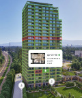 Продава 2-СТАЕН, град София, Дружба 2 • 176000 € / 344226.08 лв. • 96389526 3 — Holmes.bg Продава 2-СТАЕН, град София, Дружба 2 • 176000 € / 344226.08 лв. • 96389526 3