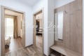 Продава 2-СТАЕН, град Варна, к.к. Св.Св. Константин и Елена • 224990 € / 440042.19 лв. • 41445171 14 — Holmes.bg Продава 2-СТАЕН, град Варна, к.к. Св.Св. Константин и Елена • 224990 € / 440042.19 лв. • 41445171 14