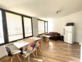 Продава 2-СТАЕН, град София, Дианабад • 190000 € • 10808775 2 — Holmes.bg Продава 2-СТАЕН, град София, Дианабад • 190000 € • 10808775 2