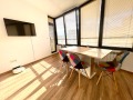 Продава 2-СТАЕН, град София, Дианабад • 190000 € • 10808775 3 — Holmes.bg Продава 2-СТАЕН, град София, Дианабад • 190000 € • 10808775 3