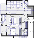 Продава 3-СТАЕН, град Стара Загора, Три чучура - север • 95000 € / 185803.85 лв. • 76184969 1 — Holmes.bg Продава 3-СТАЕН, град Стара Загора, Три чучура - север • 95000 € / 185803.85 лв. • 76184969 1