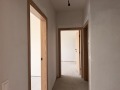 Продава 3-СТАЕН, град София, Овча купел 2 • 279207 € • 83085228 3 — Holmes.bg Продава 3-СТАЕН, град София, Овча купел 2 • 279207 € • 83085228 3