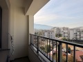 Продава 3-СТАЕН, град София, Овча купел 2 • 279207 € • 83085228 2 — Holmes.bg Продава 3-СТАЕН, град София, Овча купел 2 • 279207 € • 83085228 2