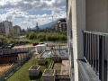 Продава 3-СТАЕН, град София, Овча купел 2 • 279207 € • 83085228 5 — Holmes.bg Продава 3-СТАЕН, град София, Овча купел 2 • 279207 € • 83085228 5