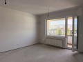 Продава 3-СТАЕН, град София, Овча купел 2 • 279207 € • 83085228 4 — Holmes.bg Продава 3-СТАЕН, град София, Овча купел 2 • 279207 € • 83085228 4