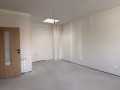 Продава 3-СТАЕН, град София, Овча купел 2 • 279207 € • 83085228 1 — Holmes.bg Продава 3-СТАЕН, град София, Овча купел 2 • 279207 € • 83085228 1